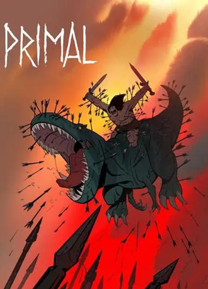 ئىپتىدايىلار 2-بۆلۇم