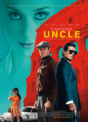 مەخپى ئالاھىدە خادىم