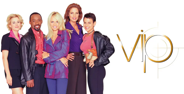 مەشھۇر قوغدىغۇچىلار