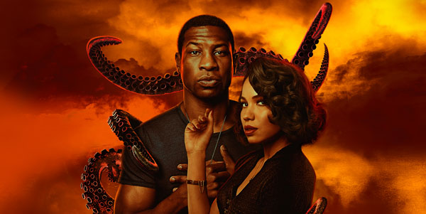 ئىبلىس ماكانى