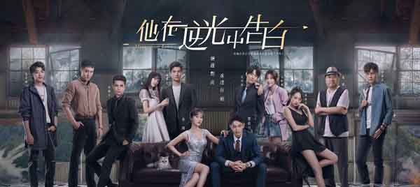 ئۇنىڭ كۆڭۈل ئىزھارى