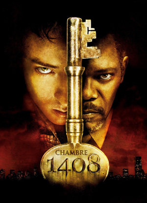 1408-ياتاق